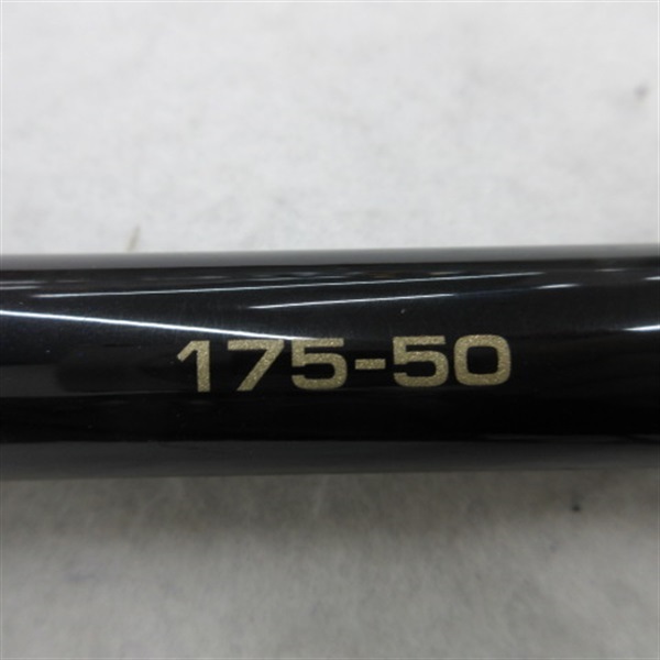 ０２がま磯アテンダー１７５－５０